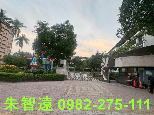 北區大樓_店面_12樓店-13