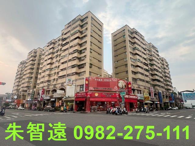 北區大樓_店面_12樓店-14