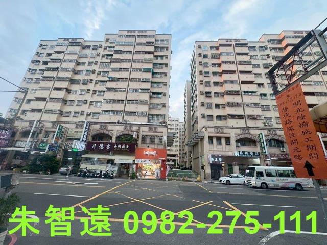 北區大樓_店面_12樓店-15