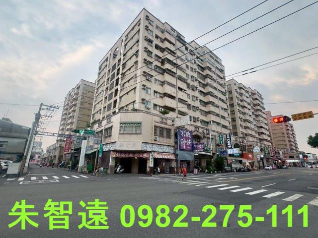 北區大樓_店面_12樓店-1