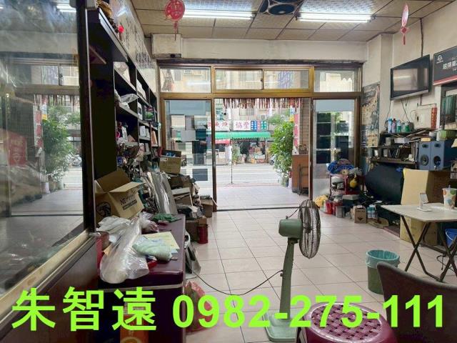 北區大樓_店面_12樓店-4