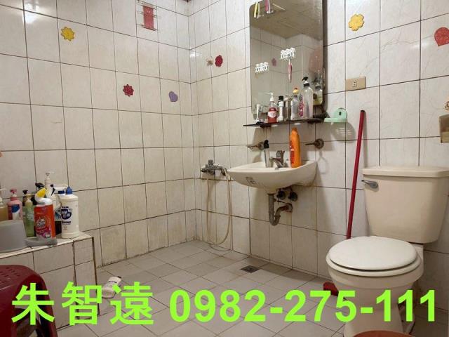 北區大樓_店面_12樓店-6