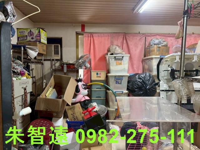 北區大樓_店面_12樓店-7