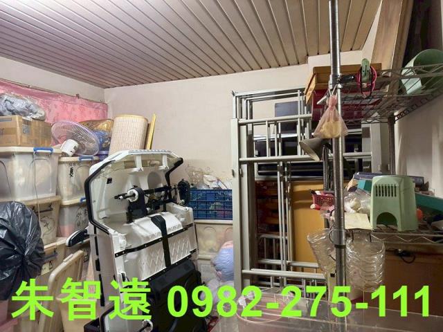 北區大樓_店面_12樓店-8