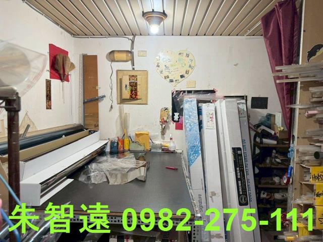 北區大樓_店面_12樓店-9