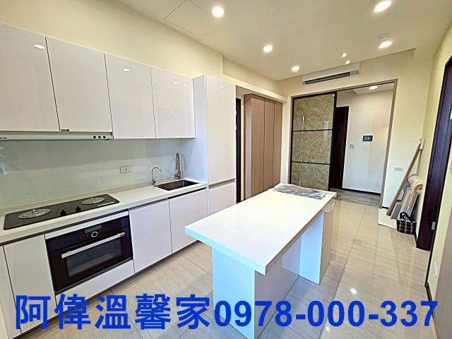 中壢大樓_華廈-3