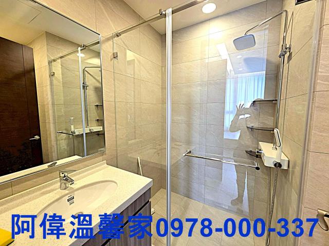 中壢大樓_華廈-6