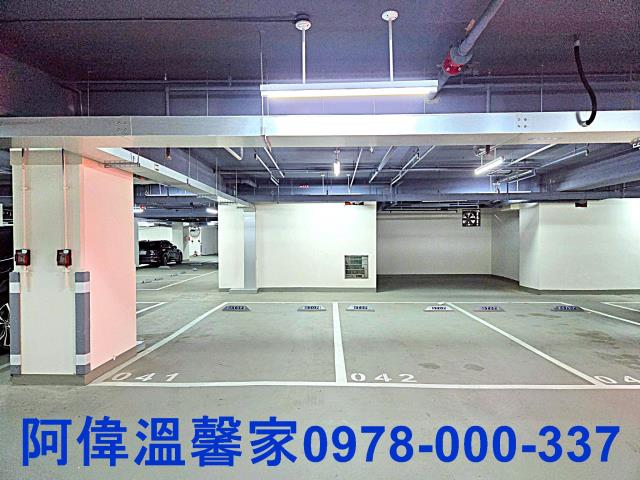 中壢大樓_華廈-7