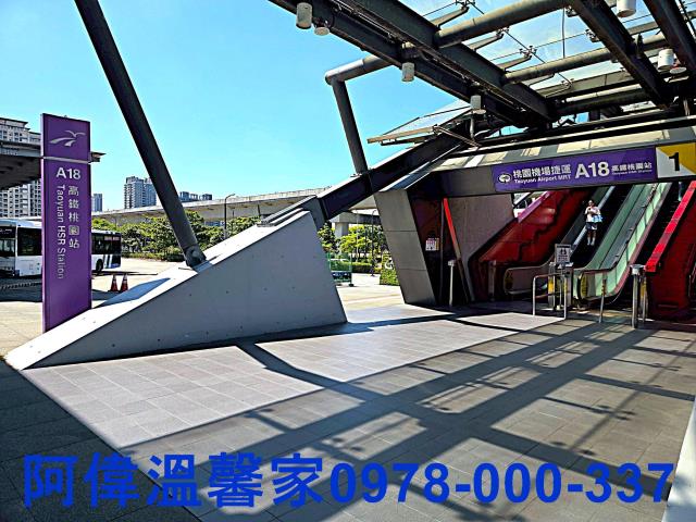 中壢大樓_華廈-9