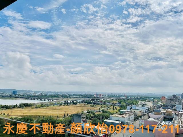 北區大樓-12