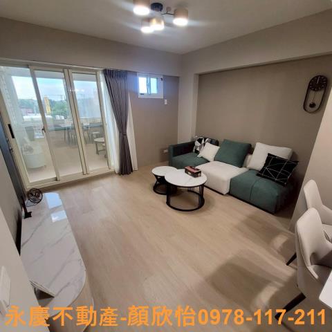 新竹大樓_華廈_公寓-1