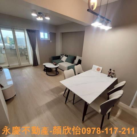 新竹大樓_華廈_公寓-4