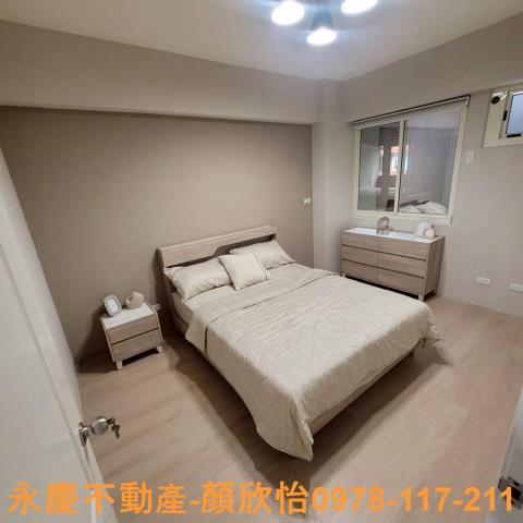 新竹大樓_華廈_公寓-5