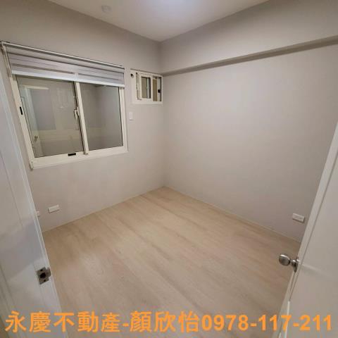 新竹大樓_華廈_公寓-6