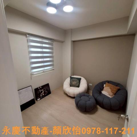 新竹大樓_華廈_公寓-7