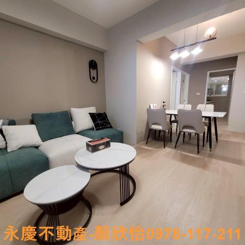 新竹大樓_華廈_公寓-8