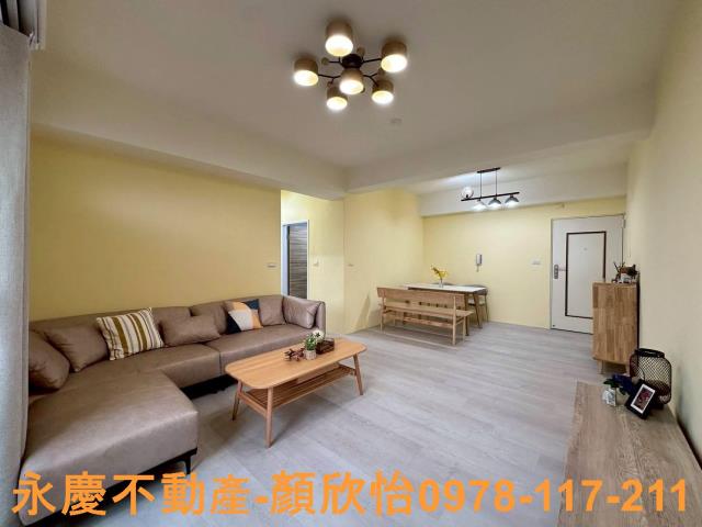 新竹大樓_華廈_公寓-14