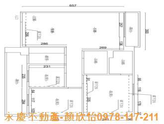 新竹大樓_華廈_公寓-15