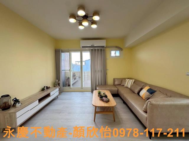 新竹大樓_華廈_公寓-1