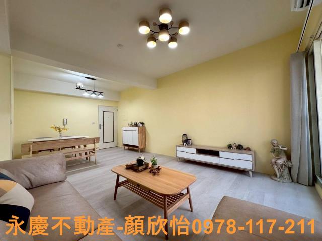 新竹大樓_華廈_公寓-2