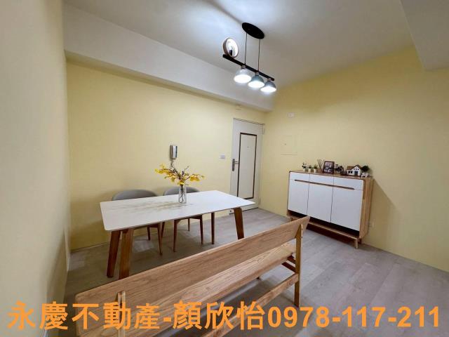 新竹大樓_華廈_公寓-3