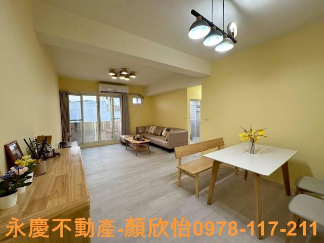 新竹大樓_華廈_公寓-4