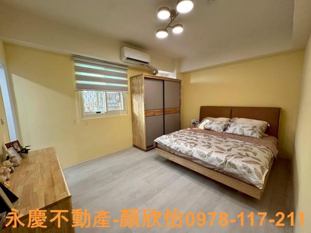 新竹大樓_華廈_公寓-6