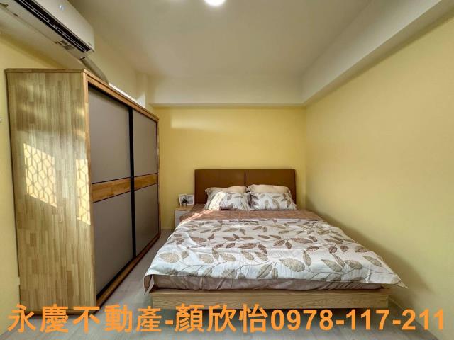 新竹大樓_華廈_公寓-7