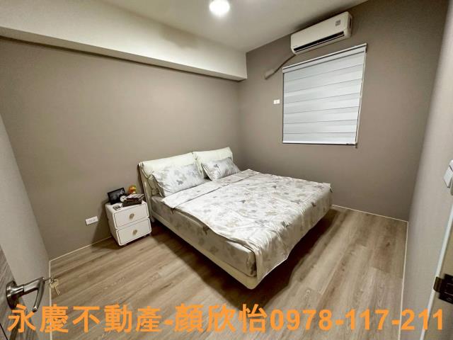 新竹大樓_華廈_公寓-8