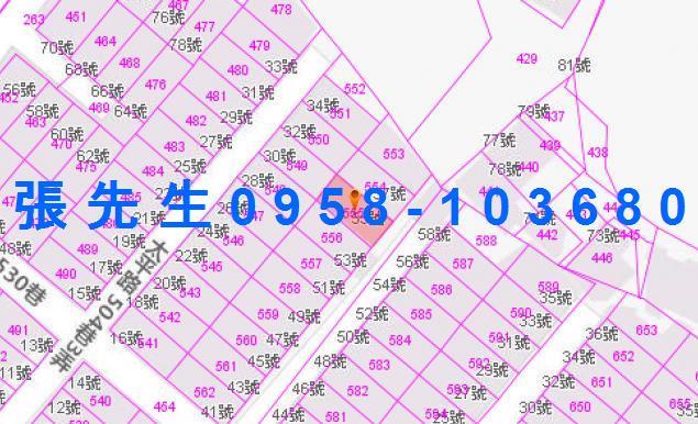 台東卑南透天法拍-3