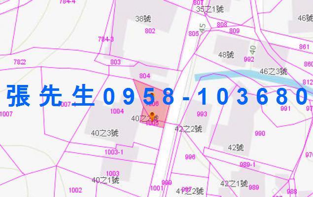 台東長濱透天法拍-3