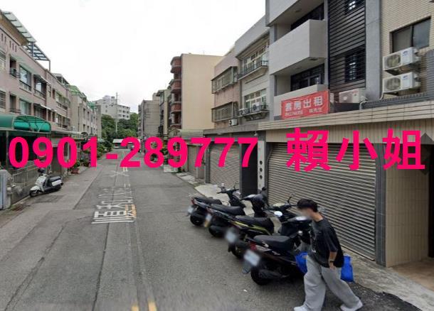 西屯透天_別墅法拍-5