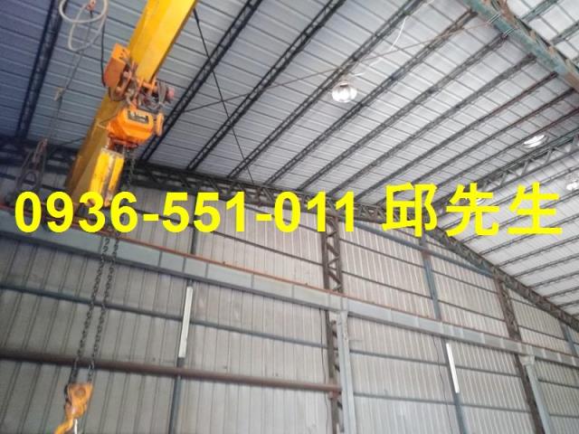大寮廠房_倉庫_辦公室-3