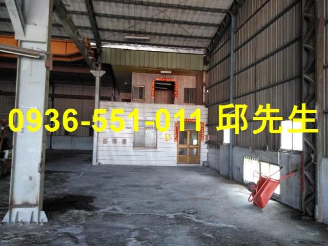 大寮廠房_倉庫_辦公室-2