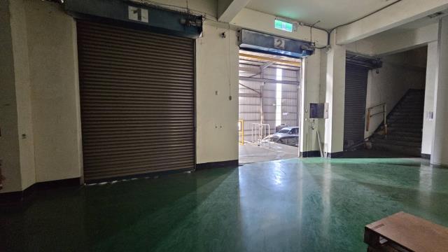 觀音廠房_廠辦_倉庫-4