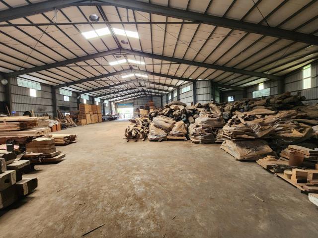 桃園廠房_廠辦_倉庫-2