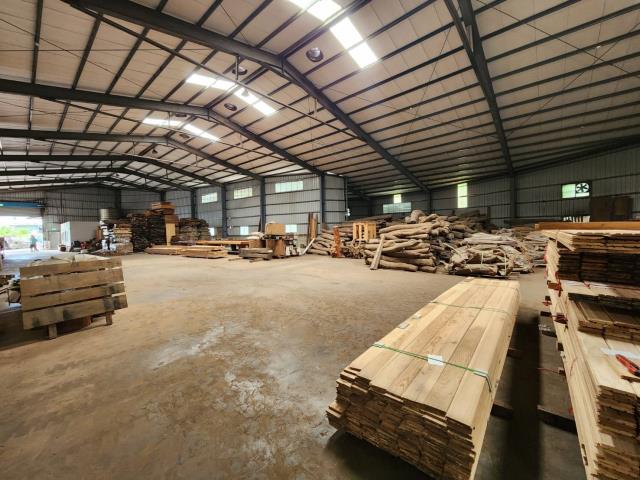 桃園廠房_廠辦_倉庫-3