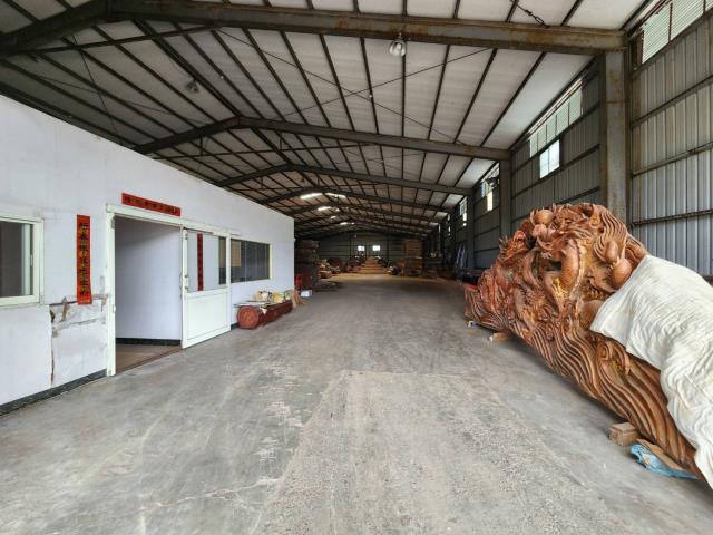 桃園廠房_廠辦_倉庫-5
