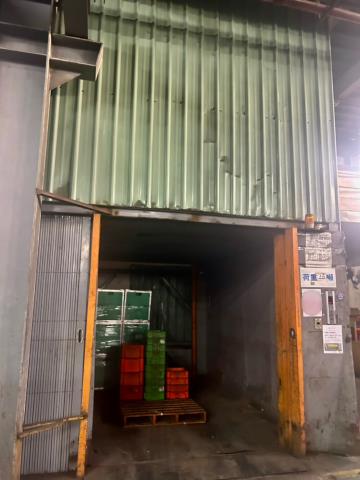桃園新屋廠房-2