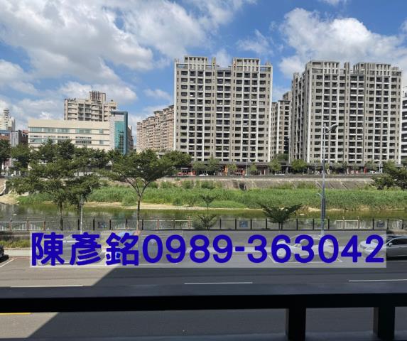 台中太平大樓_華廈-11
