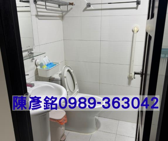 台中太平大樓_華廈-5