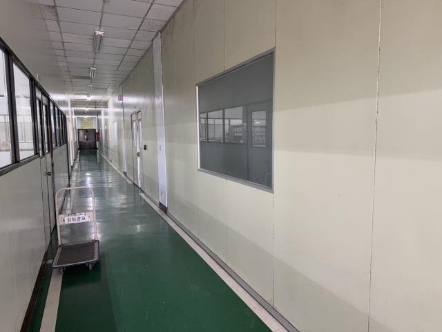 新埔廠房-0