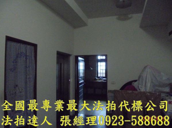 新竹法拍透天_別墅-3