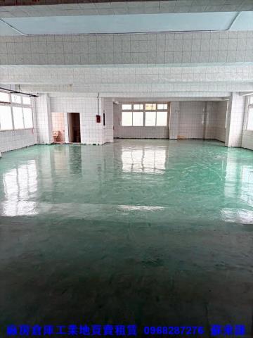 桃園廠房_廠辦_倉庫-2