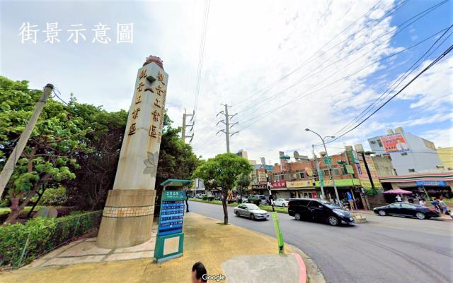 桃園觀音廠房_廠辦_倉庫-1