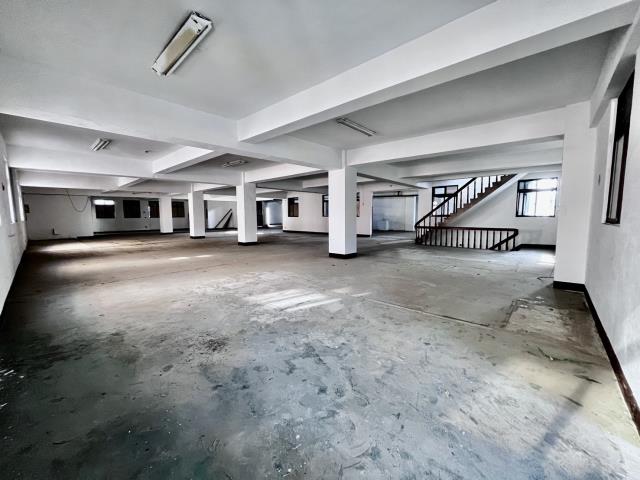 桃園桃園區廠房_廠辦_倉庫-3