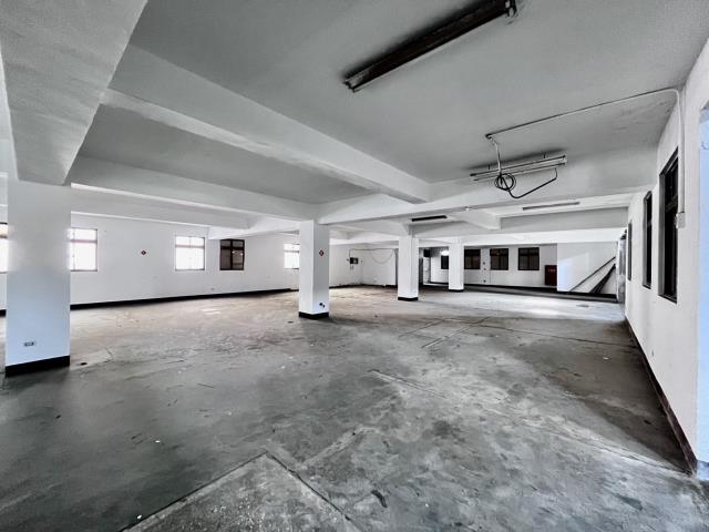 桃園桃園區廠房_廠辦_倉庫-4