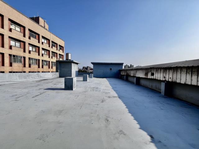 桃園桃園區廠房_廠辦_倉庫-5
