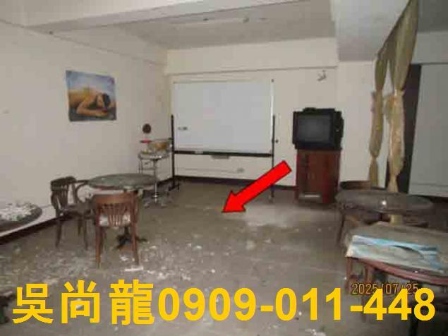 苗栗苗栗市法拍大樓-4