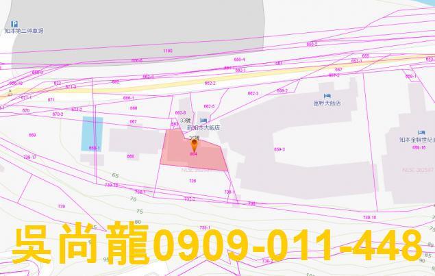 台東卑南透天法拍-2